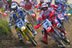 MX1 Grand Prix start 2.jpg (80,920 bytes)